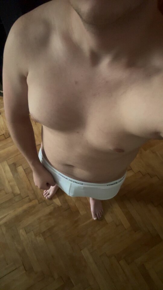 1000006698.jpg - Kubabozek17cm