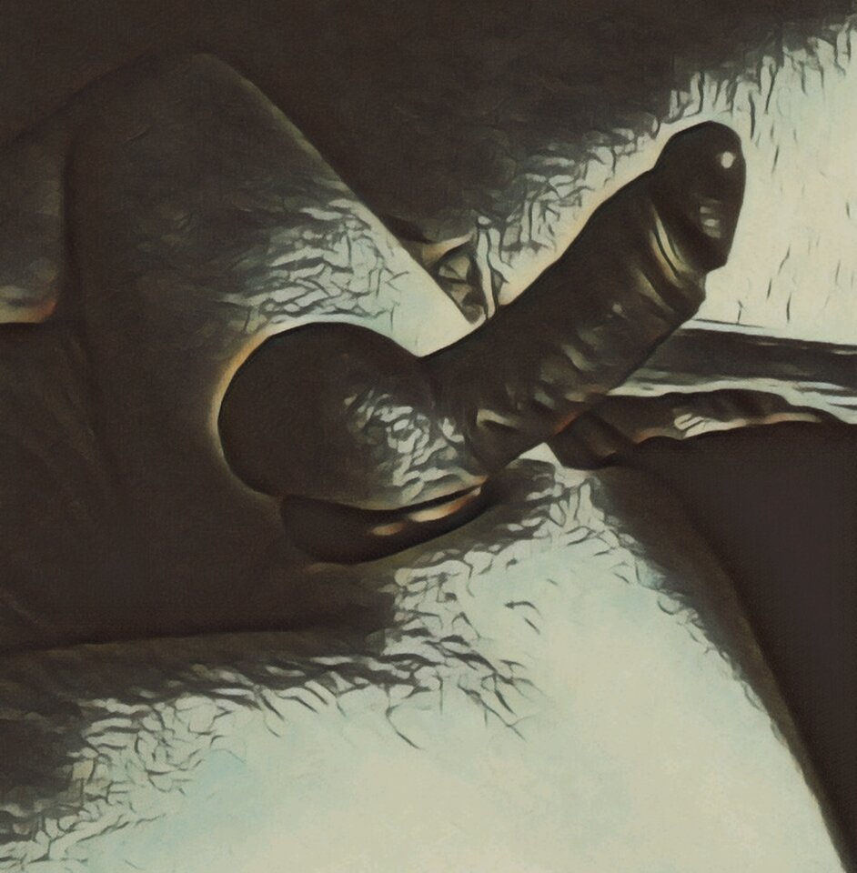 1000019097.jpg - ThroaFuckerBitch