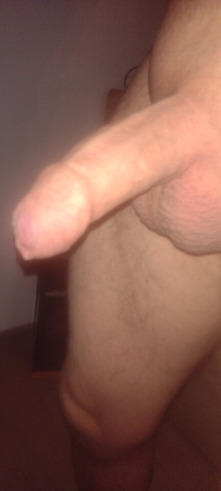 IMG_20260414_043549964.jpg - DajeWam