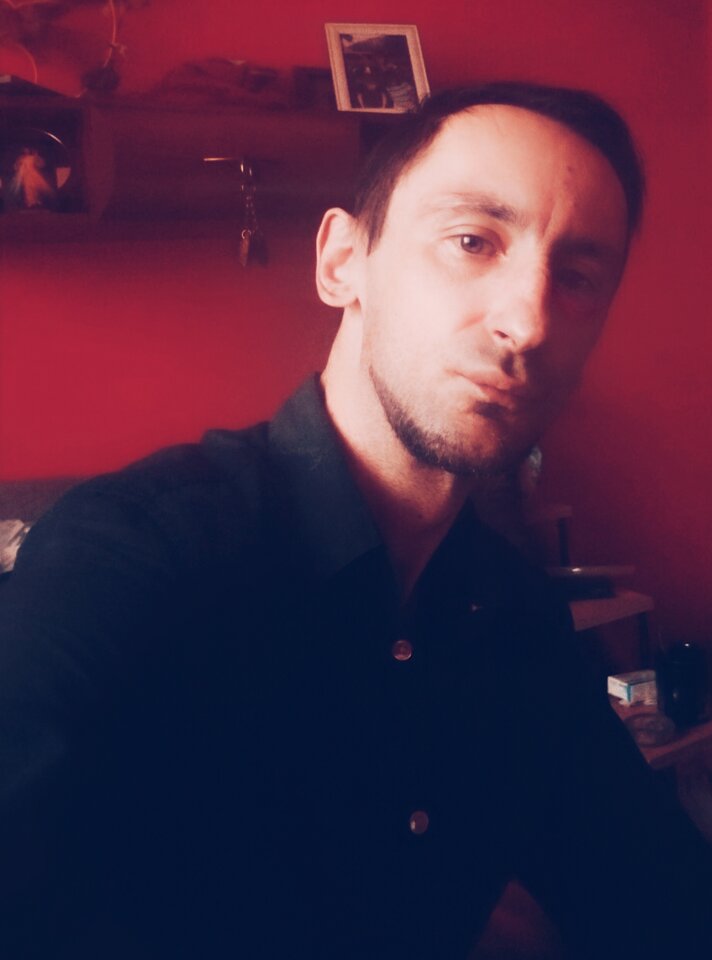 1000004917.jpg - Pusionek