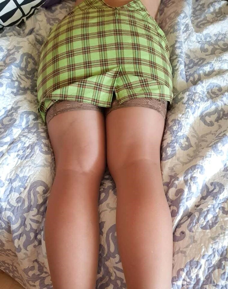 image001002.jpg - dorjan6na9