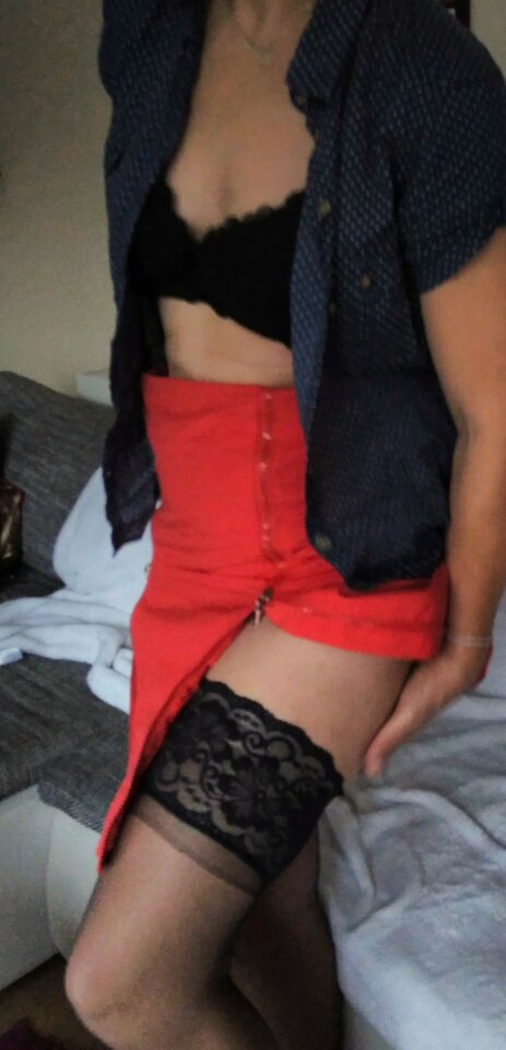 IMG_20171130_134317.jpg - dorjan6na9