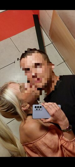 20260414_091455.jpg