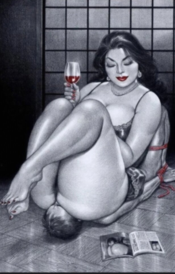 Screenshot_20260414_062839_Chrome.jpg - Joanna72