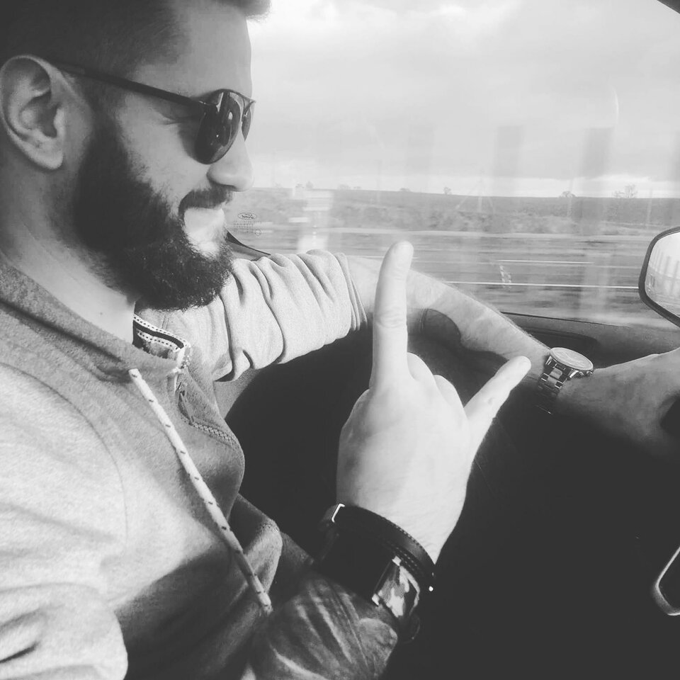 IMG-20250820-WA0012.jpg - TomAszBD