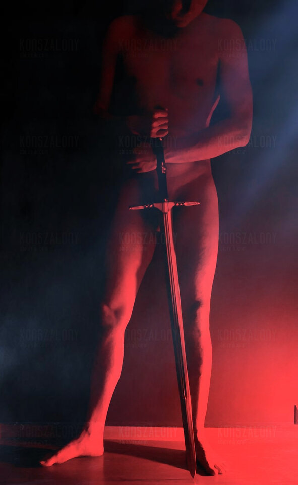 Miecz.jpg - konszalony