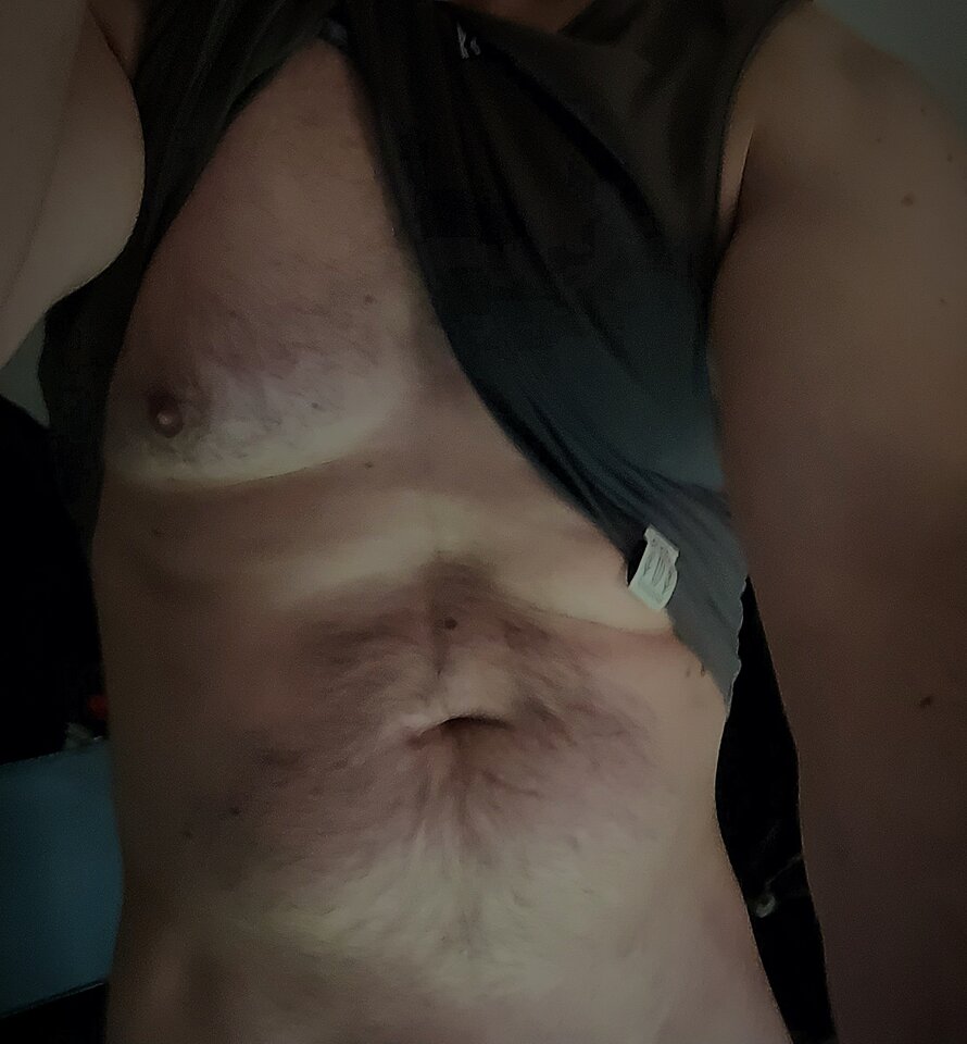 20250429_231110.jpg - LuckyComing