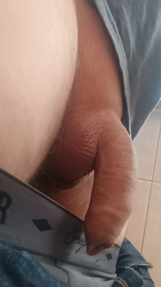 1000011539.jpg - Lubiepokazywackutasaa