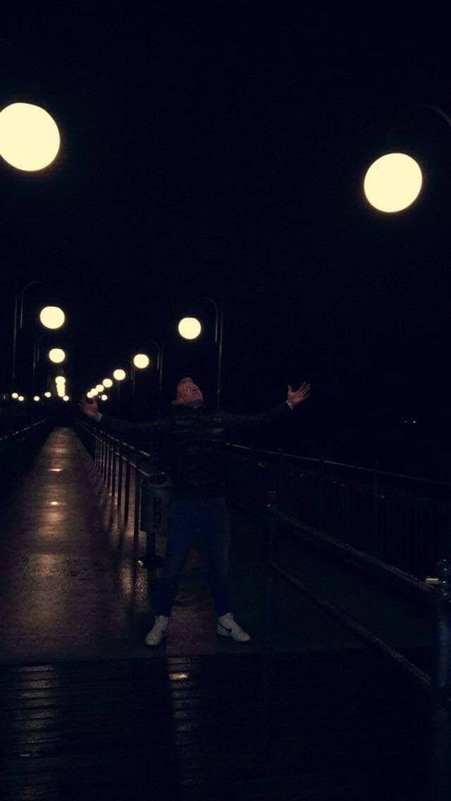 RealnaTerazPrzystoZS