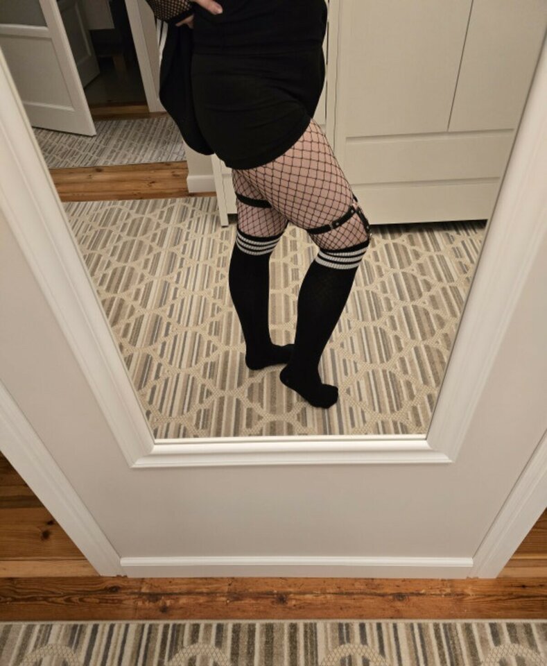 32.jpg - John_Deer28