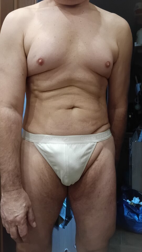 1000000798.jpg - MacBi74