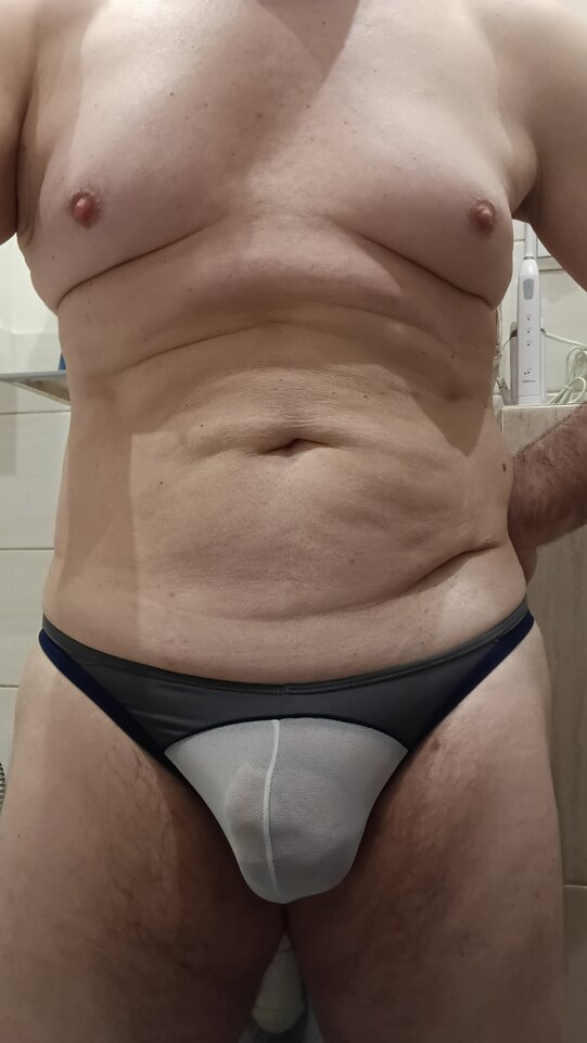 1000000805.jpg - MacBi74