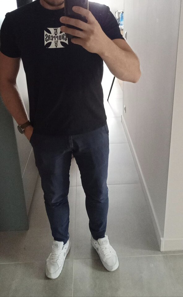 1000007478.jpg - MilyPann8989