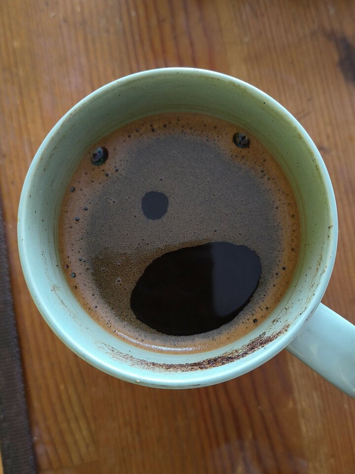 IMG-20260209-WA0006~2.jpeg - Mapeq