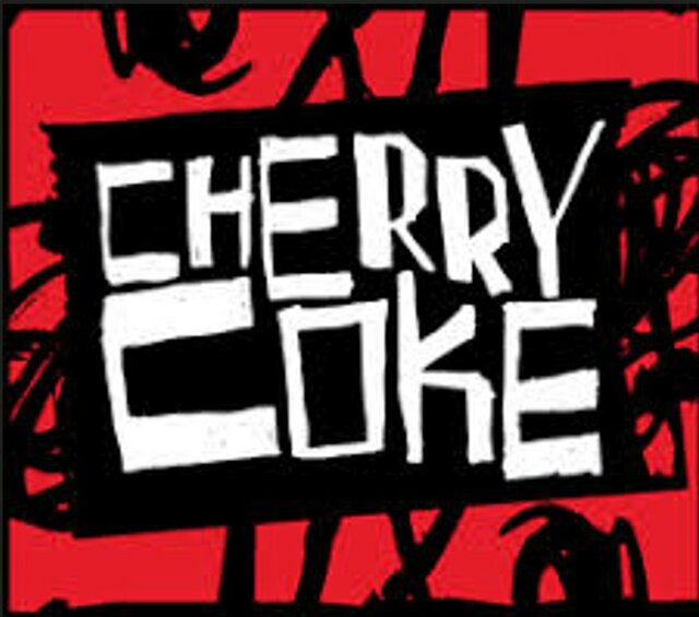 cherry69coke