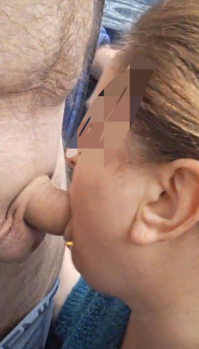 Lizaczki123456789