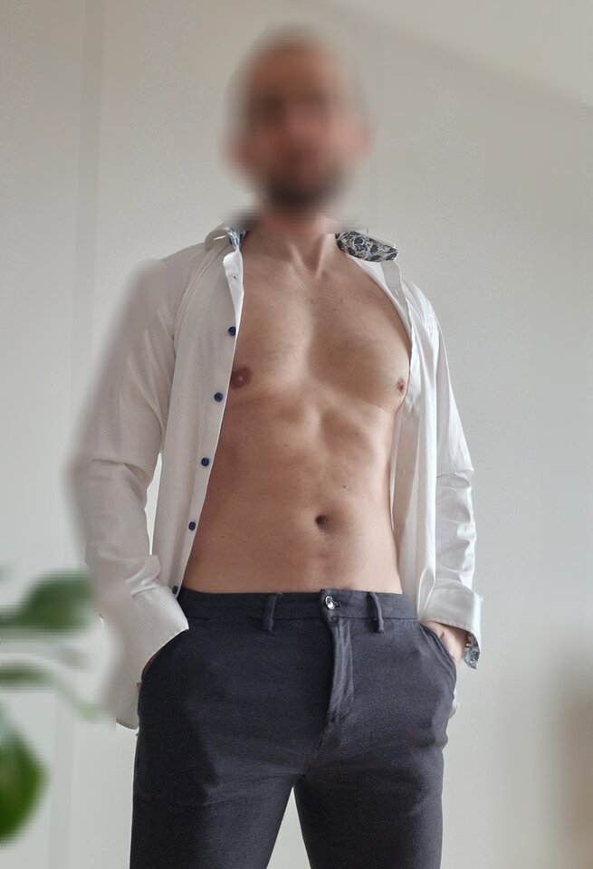 5725.jpg - Rafaellini