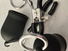 ...pomoce "naukowe"... 😈 