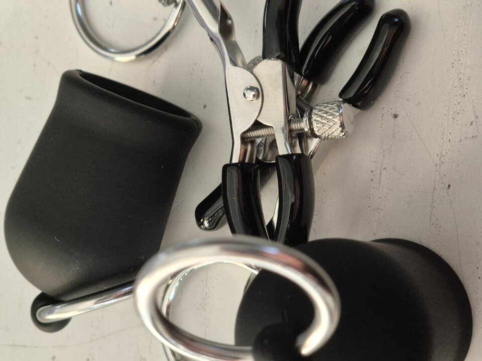 ...pomoce "naukowe"... 😈  - ChRiSxD