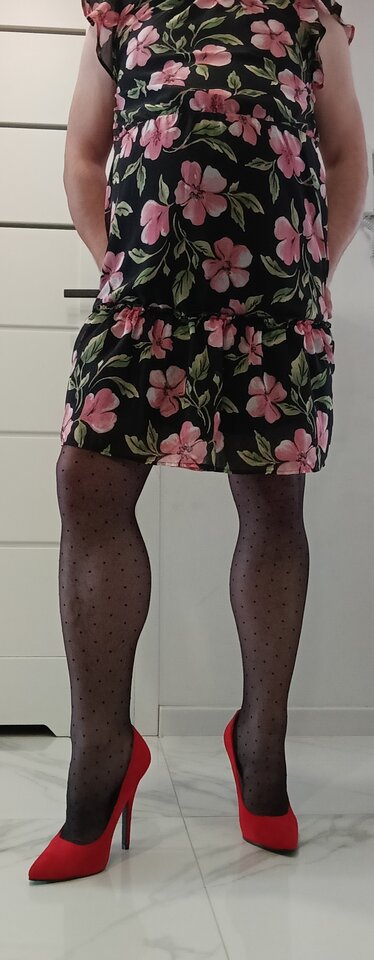 1000041153.jpg - paula16ts