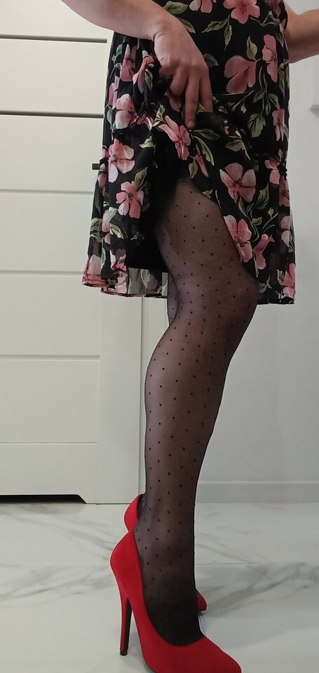 1000041154.jpg - paula16ts