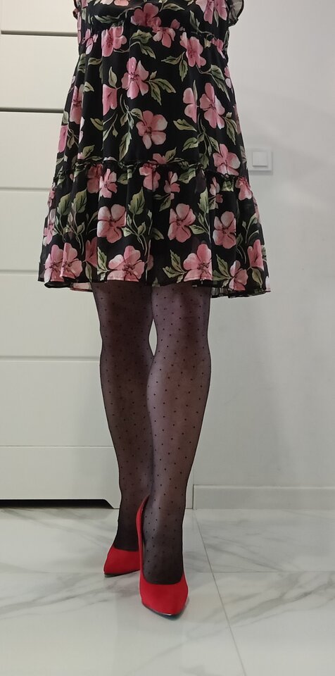 1000041159.jpg - paula16ts