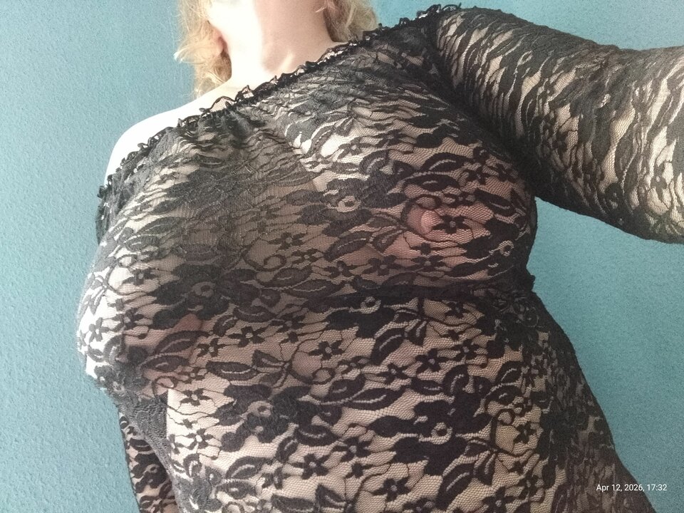 1000015906.jpg - LMPARA26