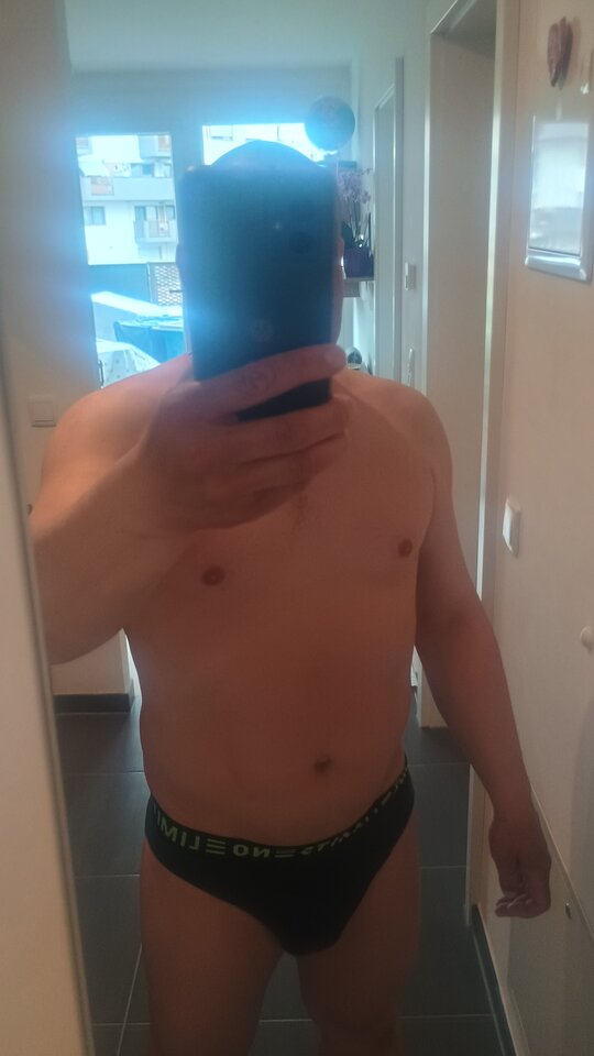 1000011495.jpg - Rafel557788