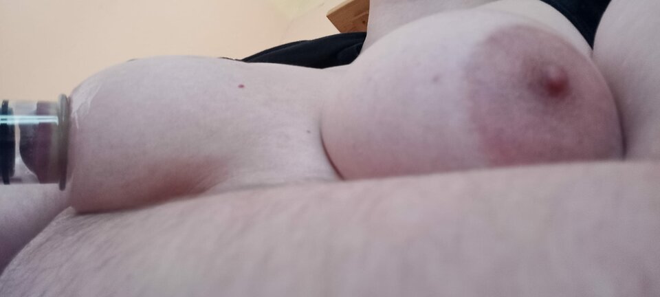 WhatsApp Image 2026-04-14 at 12.30.40 (3).jpeg - duzecyce123