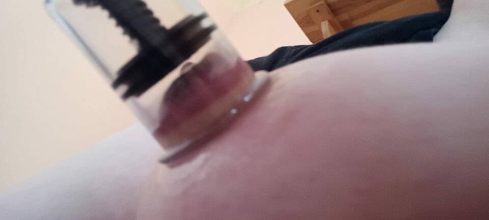 WhatsApp Image 2026-04-14 at 12.30.41 (1).jpeg - duzecyce123