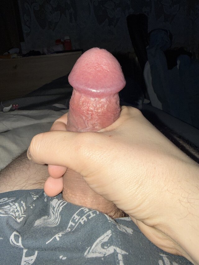 Dyskretnyposzukiwacz88