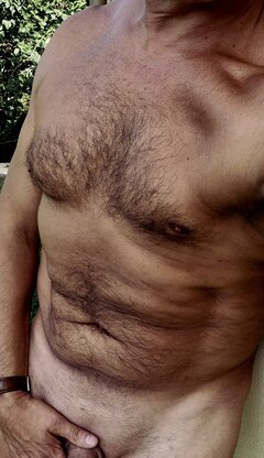 Trochę słońca...☀️🔥😎🫠