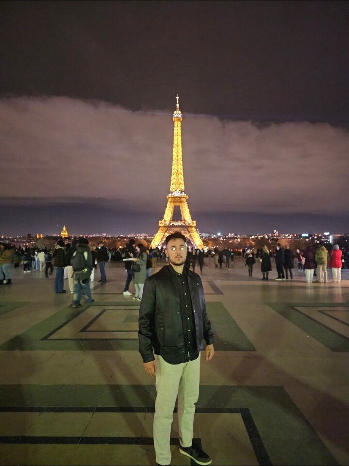 61627.jpg - 69santana69