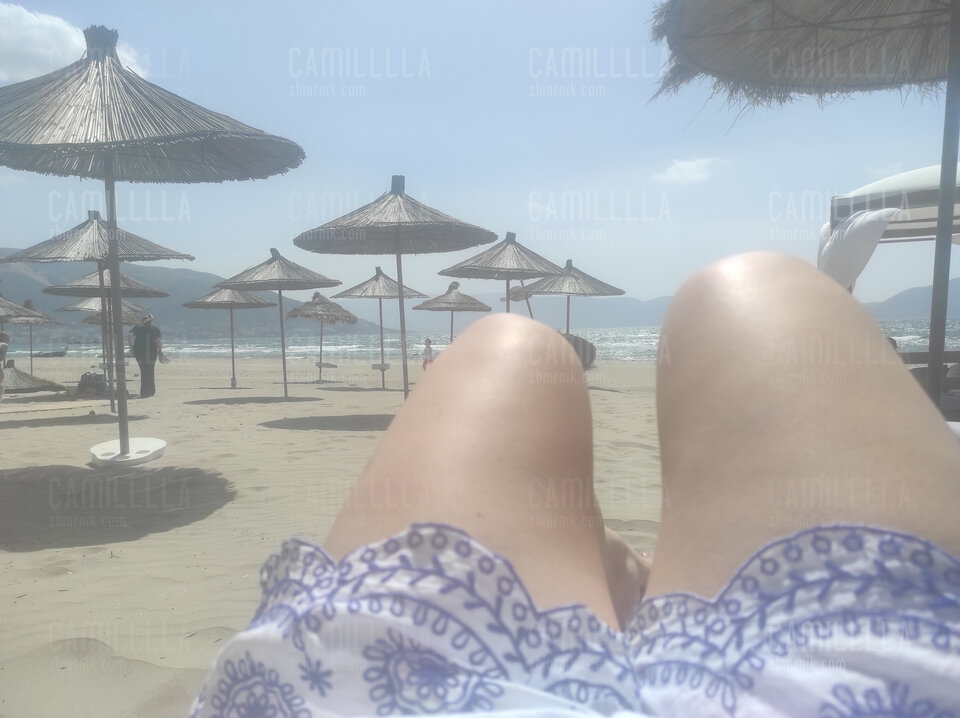 IMG_20260414_125358.jpg - Camilllla