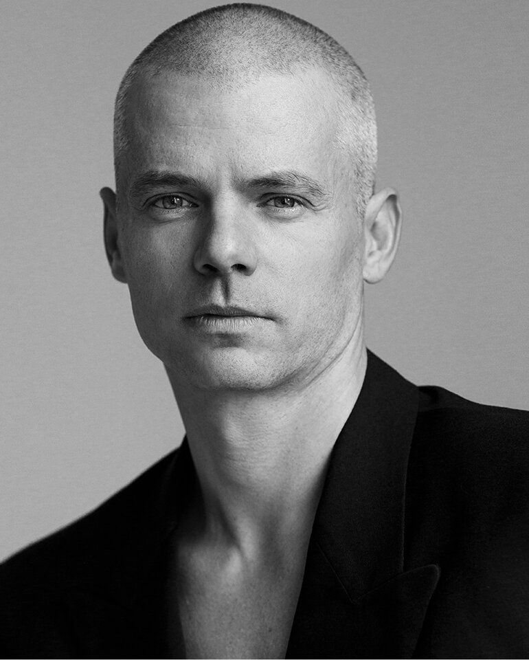 IMG_7301.jpeg - TomiWar