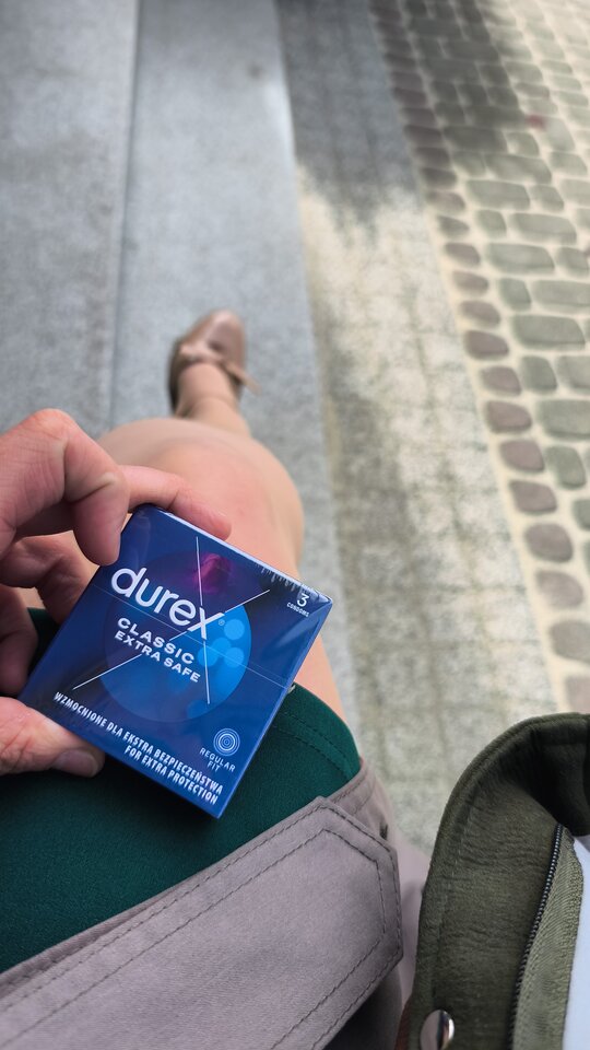 1000006272.jpg - KaToRz