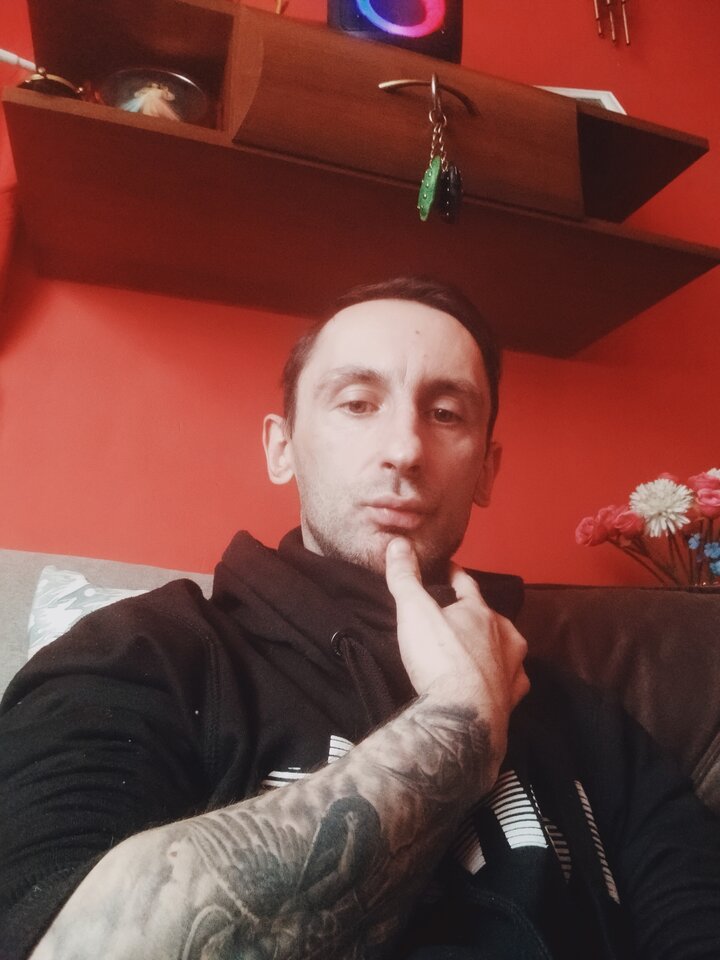 1000004923.jpg - Pusionek