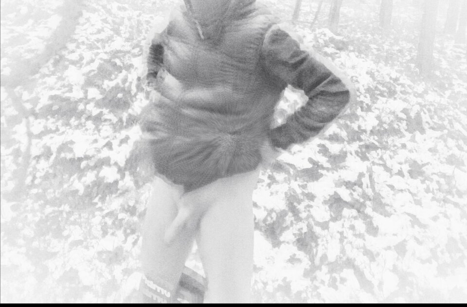 1000007580.jpg - Sksus