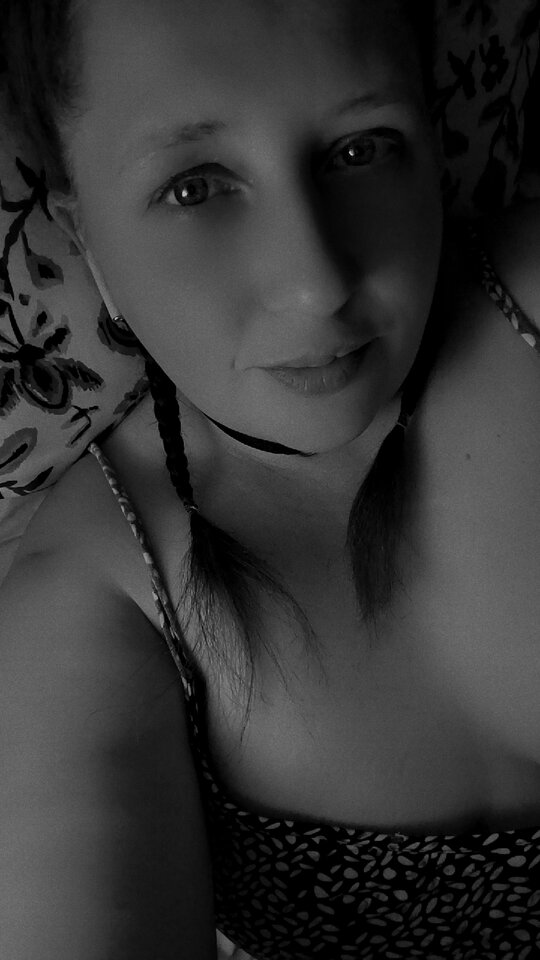 1000028410.jpg - Mamitka34