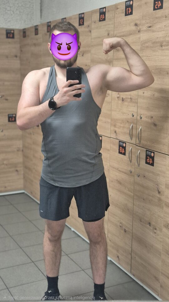 1000002674.jpg - Kamil1616161