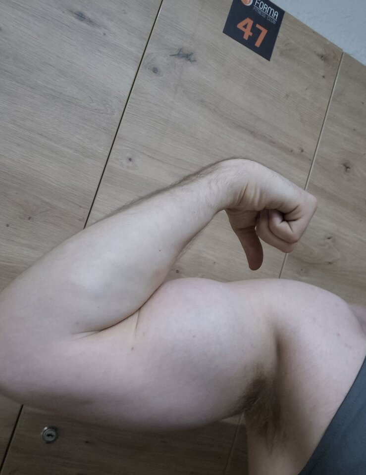 1000002538.jpg - Kamil1616161