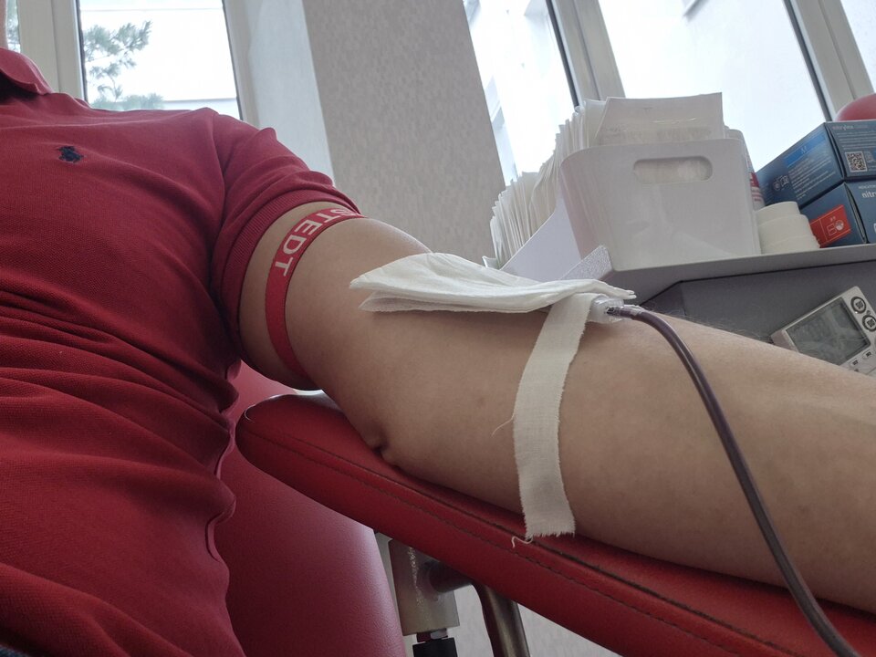 Żeby pokazać, że można, a nawet trzeba .jpg - piikantny