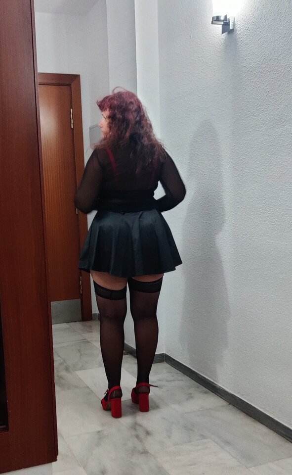 IMG_20240404_113117.jpg - abparka