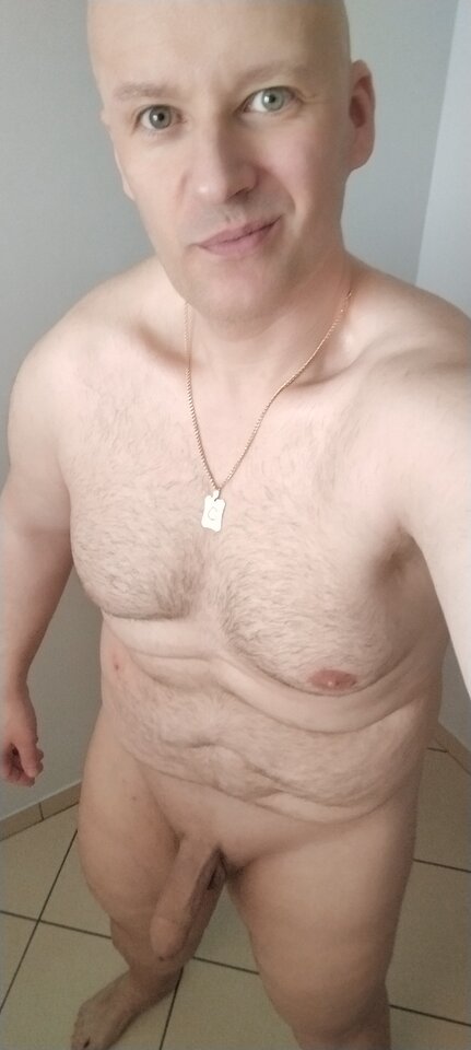 1000019705.jpg - StaryCzlowiekAMorze