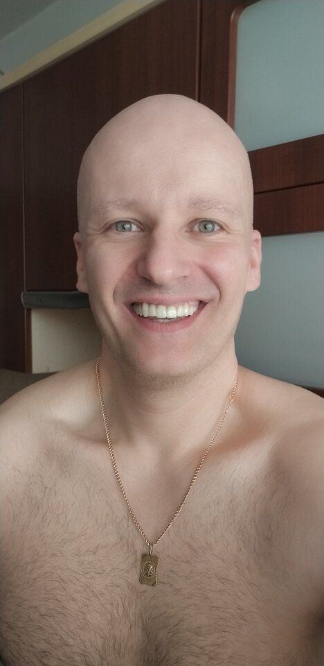 1000019717.jpg - StaryCzlowiekAMorze