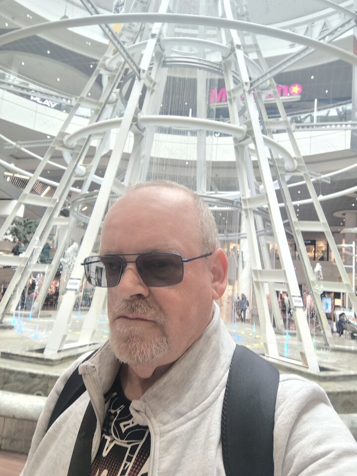 1000001273.jpg - Kormoran68