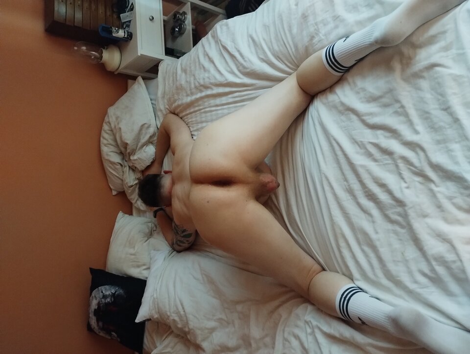 IMG_20260413_124349242.jpg - KatoPas93