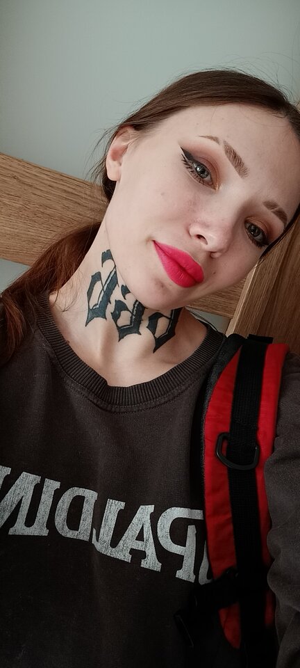 IMG20230416172442.jpg - Beautifulgirl666