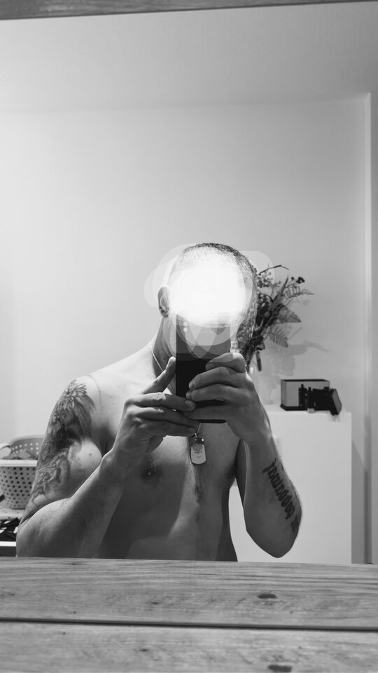 PXL_20260414_123016969~2.jpg - On1992NL