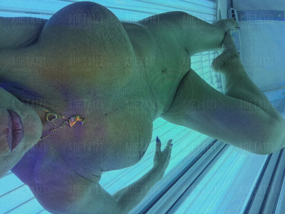 20260112_172429.jpg - aneta121